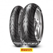 KAMPANYA SETPirelli Angel ST 120/70ZR17 58W ve 160/60ZR17 69W